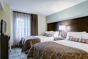 Staybridge Suites O'Fallon Chesterfield by IHG