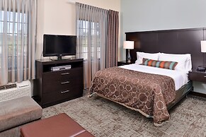 Staybridge Suites O'Fallon Chesterfield by IHG