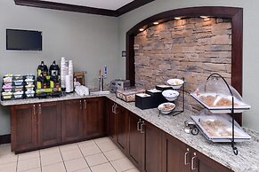 Staybridge Suites O'Fallon Chesterfield by IHG