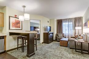 Staybridge Suites O'Fallon Chesterfield by IHG