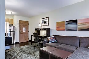 Staybridge Suites O'Fallon Chesterfield by IHG