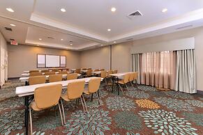 Staybridge Suites O'Fallon Chesterfield by IHG
