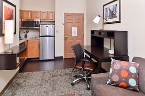 Staybridge Suites O'Fallon Chesterfield by IHG