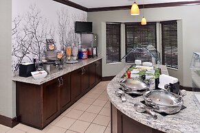 Staybridge Suites O'Fallon Chesterfield by IHG