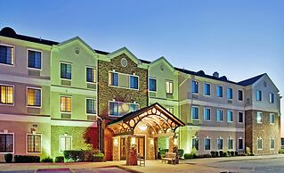 Staybridge Suites O'Fallon Chesterfield by IHG