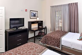 Staybridge Suites O'Fallon Chesterfield by IHG
