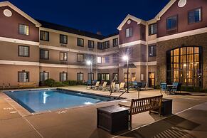 Staybridge Suites O'Fallon Chesterfield by IHG