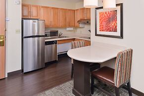 Staybridge Suites O'Fallon Chesterfield by IHG