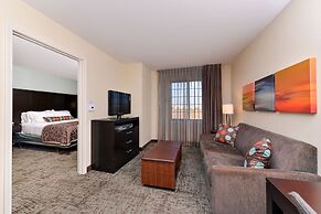Staybridge Suites O'Fallon Chesterfield by IHG