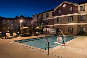 Staybridge Suites O'Fallon Chesterfield by IHG