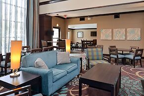 Staybridge Suites O'Fallon Chesterfield by IHG