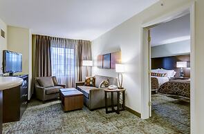 Staybridge Suites O'Fallon Chesterfield by IHG