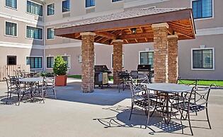 Staybridge Suites O'Fallon Chesterfield by IHG