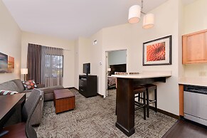 Staybridge Suites O'Fallon Chesterfield by IHG