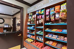 Staybridge Suites O'Fallon Chesterfield by IHG