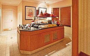 Staybridge Suites O'Fallon Chesterfield by IHG