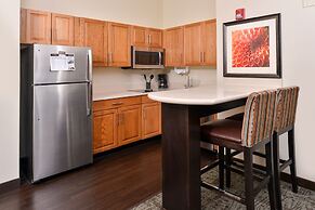Staybridge Suites O'Fallon Chesterfield by IHG