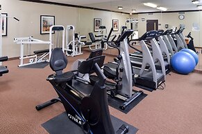 Staybridge Suites O'Fallon Chesterfield by IHG