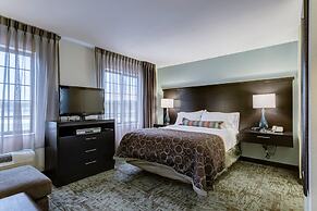 Staybridge Suites O'Fallon Chesterfield by IHG