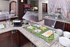 Staybridge Suites O'Fallon Chesterfield by IHG