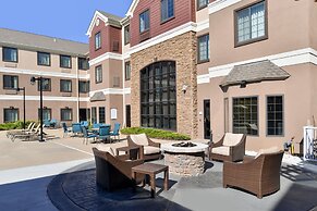 Staybridge Suites O'Fallon Chesterfield by IHG