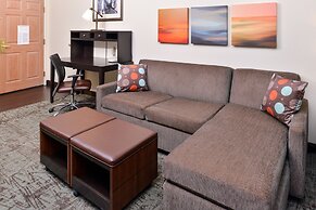 Staybridge Suites O'Fallon Chesterfield by IHG