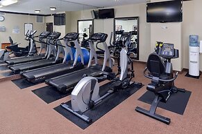 Staybridge Suites O'Fallon Chesterfield by IHG