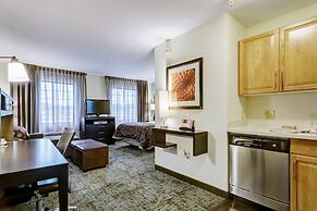 Staybridge Suites O'Fallon Chesterfield by IHG