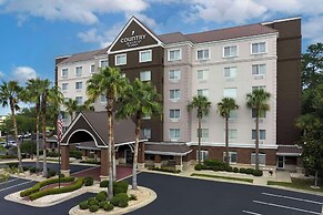 Country Inn & Suites by Radisson, Gainesville, FL