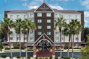 Country Inn & Suites by Radisson, Gainesville, FL