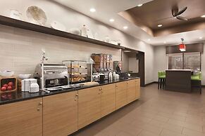 Country Inn & Suites by Radisson, Gainesville, FL