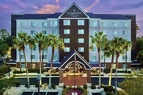 Country Inn & Suites by Radisson, Gainesville, FL