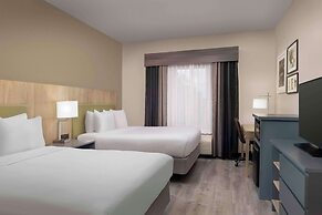 Country Inn & Suites by Radisson, Gainesville, FL