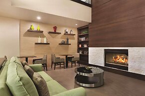 Country Inn & Suites by Radisson, Gainesville, FL