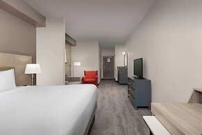 Country Inn & Suites by Radisson, Gainesville, FL