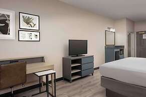 Country Inn & Suites by Radisson, Gainesville, FL