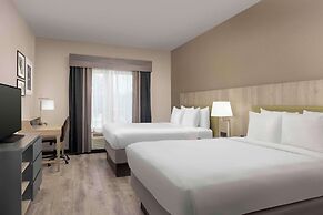 Country Inn & Suites by Radisson, Gainesville, FL