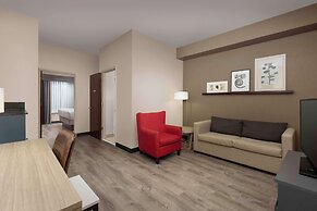 Country Inn & Suites by Radisson, Gainesville, FL