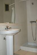 Hotel Sant Jordi by ALEGRIA