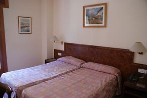 Hotel Sant Jordi by ALEGRIA