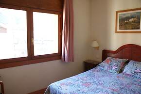 Hotel Sant Jordi by ALEGRIA