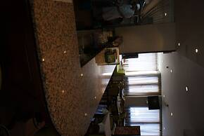 Hotel Sant Jordi by ALEGRIA