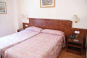 Hotel Sant Jordi by ALEGRIA