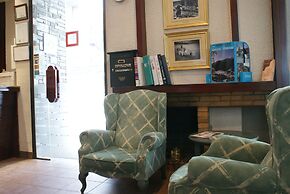 Hotel Sant Jordi by ALEGRIA