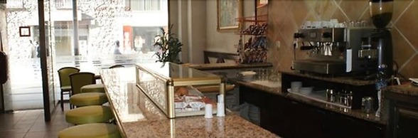 Hotel Sant Jordi by ALEGRIA