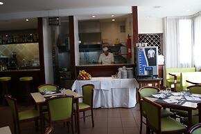 Hotel Sant Jordi by ALEGRIA