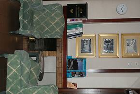 Hotel Sant Jordi by ALEGRIA