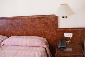 Hotel Sant Jordi by ALEGRIA