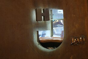 Hotel Sant Jordi by ALEGRIA