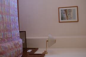 Hotel Sant Jordi by ALEGRIA